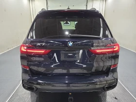 BMW X7 xDrive40i/DigitalKey/PANO/  | Mobile.bg    6