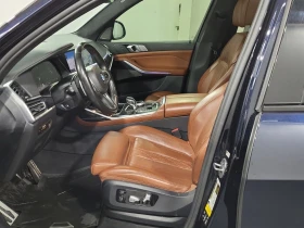 BMW X7 xDrive40i/DigitalKey/PANO/  | Mobile.bg    12
