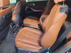 BMW X7 xDrive40i/DigitalKey/PANO/  | Mobile.bg    14