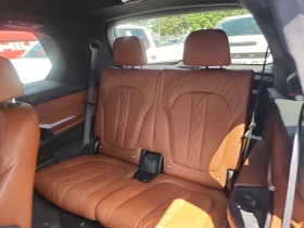 BMW X7 xDrive40i/DigitalKey/PANO/  | Mobile.bg    15
