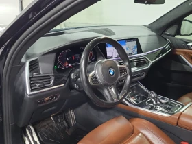 BMW X7 xDrive40i/DigitalKey/PANO/  | Mobile.bg    7