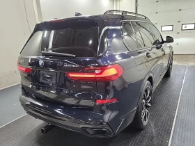 BMW X7 xDrive40i/DigitalKey/PANO/  | Mobile.bg    4