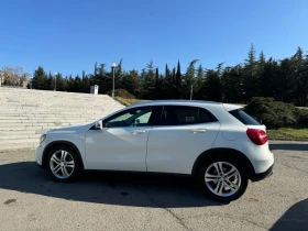 Mercedes-Benz GLA 200 4Matic | Mobile.bg    10