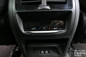 BMW X4 30d xDrive M Sport Paket Sportautomatic - 96920 лв. / 49554.41 € - 71957947 12