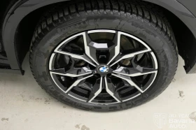 BMW X4 30d xDrive M Sport Paket Sportautomatic - 96920 лв. / 49554.41 € - 71957947 13