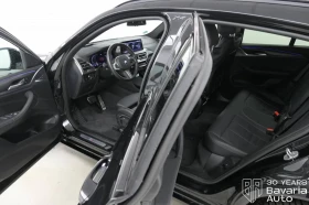 BMW X4 30d xDrive M Sport Paket Sportautomatic - 96920 лв. / 49554.41 € - 71957947 5