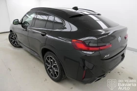BMW X4 30d xDrive M Sport Paket Sportautomatic - 96920 лв. / 49554.41 € - 71957947 2