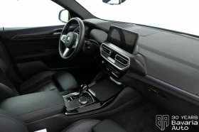 BMW X4 30d xDrive M Sport Paket Sportautomatic - 96920 лв. / 49554.41 € - 71957947 7