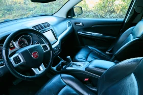 Fiat Freemont - 16500 лв. / 8436.32 € - 70563101 11