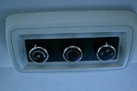 Fiat Freemont - 16500 лв. / 8436.32 € - 70563101 16