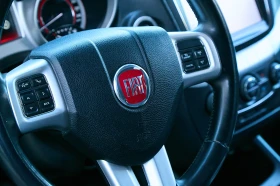 Fiat Freemont - 16500 лв. / 8436.32 € - 70563101 9