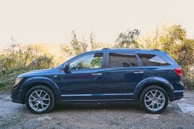 Fiat Freemont - 16500 лв. / 8436.32 € - 70563101 4