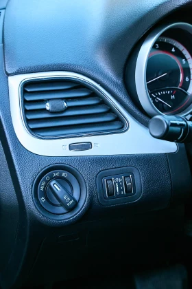 Fiat Freemont - 16500 лв. / 8436.32 € - 70563101 10