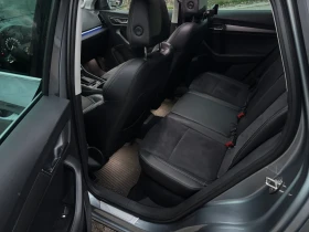 Skoda Karoq 2.0-TDI Style 4x4/Keyless/LED - 33000 лв. / 16872.63 € - 69930380 10