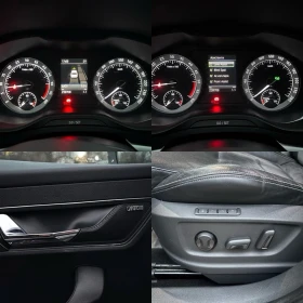 Skoda Karoq 2.0-TDI Style 4x4/Keyless/LED - 33000 лв. / 16872.63 € - 69930380 16