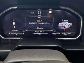 Gmc Sierra 1500 Denali  CARFAX, снимка 8