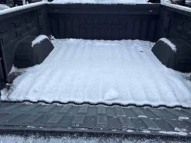 Gmc Sierra 1500 Denali  CARFAX, снимка 11