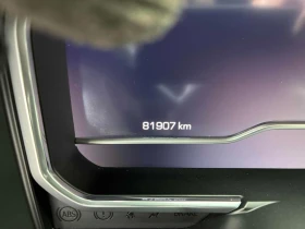 Gmc Sierra 1500 Denali  CARFAX, снимка 12