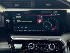 Gmc Sierra 1500 Denali  CARFAX, снимка 9