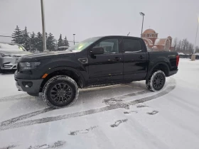 Ford Ranger * XLT 4WD SuperCrew 5' Box * CARFAX * БЕЗ ПЪРВ - 20600 € / 40290.10 лв. - 31574617 2