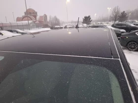 Ford Ranger * XLT 4WD SuperCrew 5' Box * CARFAX * БЕЗ ПЪРВ - 20600 € / 40290.10 лв. - 31574617 12