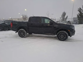 Ford Ranger * XLT 4WD SuperCrew 5' Box * CARFAX * БЕЗ ПЪРВ - 20600 € / 40290.10 лв. - 31574617 3