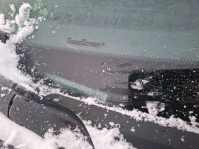 Ford Ranger * XLT 4WD SuperCrew 5' Box * CARFAX * БЕЗ ПЪРВ - 20600 € / 40290.10 лв. - 31574617 11