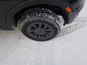 Ford Ranger * XLT 4WD SuperCrew 5' Box * CARFAX * БЕЗ ПЪРВ - 20600 € / 40290.10 лв. - 31574617 7