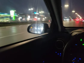 Hyundai Kona 64KWh/Blue link/3 ФАЗНА/SOH100%/Термопомпа/HEADUP - 16499 € / 32269.24 лв. - 12890617 10