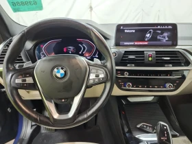 BMW X3 XDRIVE30I С РЕГИСТРАЦИЯ & АВТО КРЕДИТ - 19000 € / 37160.77 лв. - 57549064 9