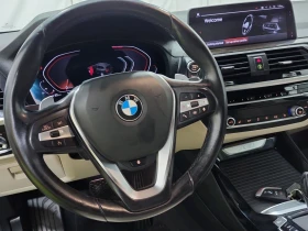 BMW X3 XDRIVE30I С РЕГИСТРАЦИЯ & АВТО КРЕДИТ - 19000 € / 37160.77 лв. - 57549064 10
