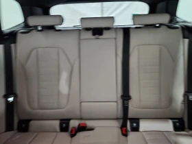 BMW X3 XDRIVE30I С РЕГИСТРАЦИЯ & АВТО КРЕДИТ - 19000 € / 37160.77 лв. - 57549064 12