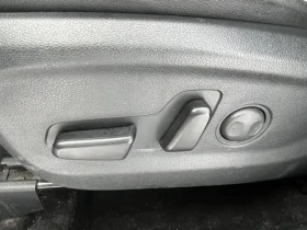 Kia Sportage * EX * AWD * CARFAX * ��� ������������ ������ *  | Mobile.bg � ����� ������ 11