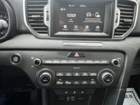 Kia Sportage * EX * AWD * CARFAX * ��� ������������ ������ *  | Mobile.bg � ����� ������ 14