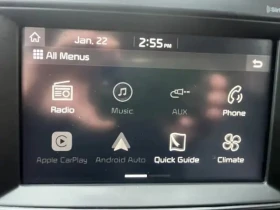 Kia Sportage * EX * AWD * CARFAX * ��� ������������ ������ *  | Mobile.bg � ����� ������ 17