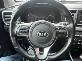 Kia Sportage * EX * AWD * CARFAX * ��� ������������ ������ *  | Mobile.bg � ����� ������ 13