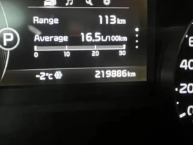 Kia Sportage * EX * AWD * CARFAX * ��� ������������ ������ *  | Mobile.bg � ����� ������ 12