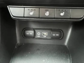 Kia Sportage * EX * AWD * CARFAX * ��� ������������ ������ *  | Mobile.bg � ����� ������ 15