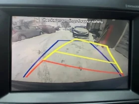 Kia Sportage * EX * AWD * CARFAX * ��� ������������ ������ *  | Mobile.bg � ����� ������ 16