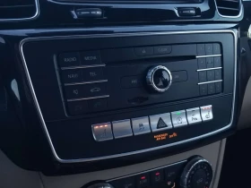 Mercedes-Benz GLE 400 360/harman kardon/CARFAX - 20600 € / 40290.10 лв. - 11200863 15