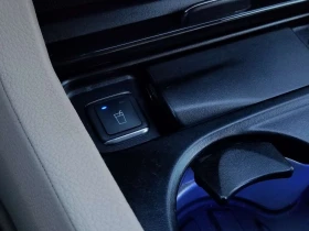 Mercedes-Benz GLE 400 360/harman kardon/CARFAX - 20600 € / 40290.10 лв. - 11200863 16