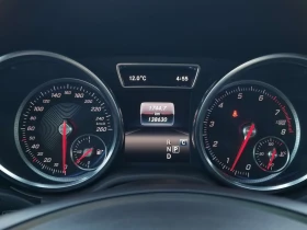 Mercedes-Benz GLE 400 360/harman kardon/CARFAX - 20600 € / 40290.10 лв. - 11200863 11