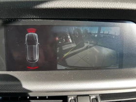 Alfa Romeo Stelvio НОВ!VELOCE/280HP/Q4/CAM/DIGITAL/ACC/NAVI/1002v, снимка 12 - Автомобили и джипове - 53620820