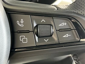 Alfa Romeo Stelvio НОВ!VELOCE/280HP/Q4/CAM/DIGITAL/ACC/NAVI/1002v, снимка 14 - Автомобили и джипове - 53620820