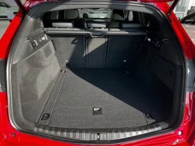 Alfa Romeo Stelvio НОВ!VELOCE/280HP/Q4/CAM/DIGITAL/ACC/NAVI/1002v, снимка 7 - Автомобили и джипове - 53620820