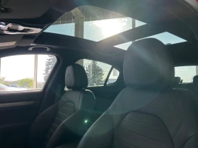 Alfa Romeo Stelvio НОВ!VELOCE/280HP/Q4/CAM/DIGITAL/ACC/NAVI/1002v, снимка 10 - Автомобили и джипове - 53620820