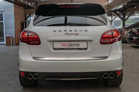 Porsche Cayenne 3.6/SPORT/PCM/ABD/LED - 15900 € / 31097.70 лв. - 89441341 4