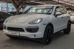 Porsche Cayenne 3.6/SPORT/PCM/ABD/LED - 15900 € / 31097.70 лв. - 89441341 3