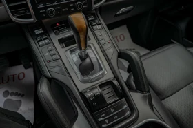 Porsche Cayenne 3.6/SPORT/PCM/ABD/LED - 15900 € / 31097.70 лв. - 89441341 10