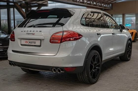 Porsche Cayenne 3.6/SPORT/PCM/ABD/LED - 15900 € / 31097.70 лв. - 89441341 5